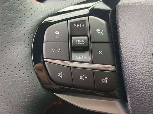 New 2026 Ford Explorer ST-Line w/ ST-Line Street Pack image 24