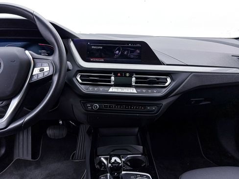 Used 2024 BMW 228i Gran Coupe image 7