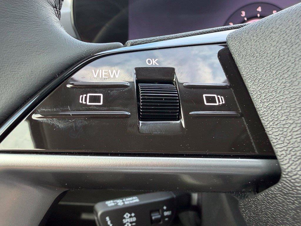 New 2026 Audi Q5 Premium Plus AWD/4WD image 17
