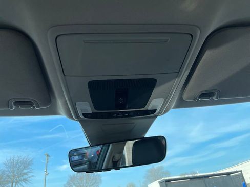 Used 2024 Honda Civic Touring image 16