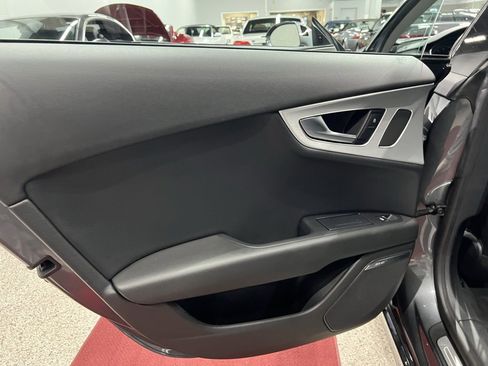 Used 2012 Audi A7 3.0T Premium image 23