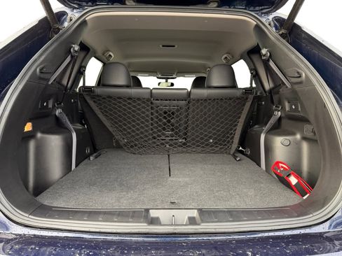 Used 2024 Mitsubishi Outlander SE image 18