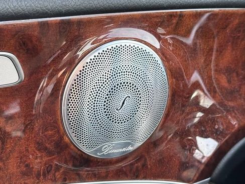 Used 2019 Mercedes-Benz E 300 4MATIC image 21