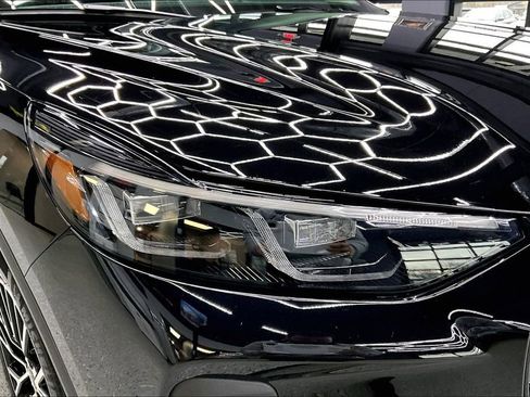 Used 2025 Ford Escape SE w/ PHEV Premium Package image 31