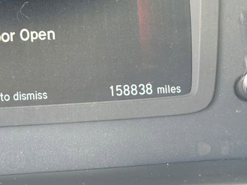 Used 2018 Honda Odyssey Elite image 28
