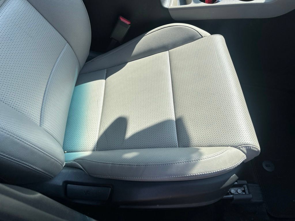 Used 2020 Kia Sportage EX FWD image 38