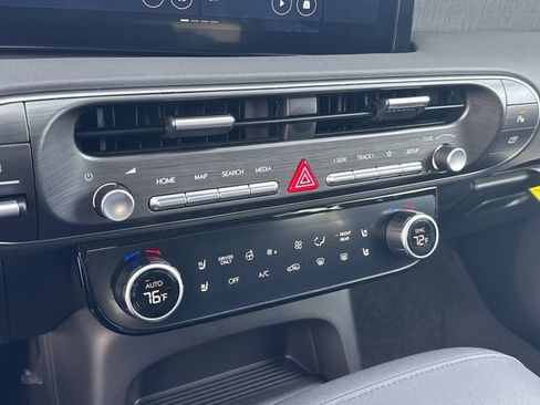 New 2026 Hyundai Palisade SEL Premium image 31