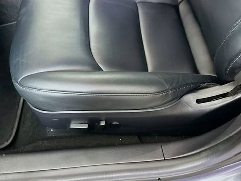 Used 2018 Tesla Model 3 Long Range image 18