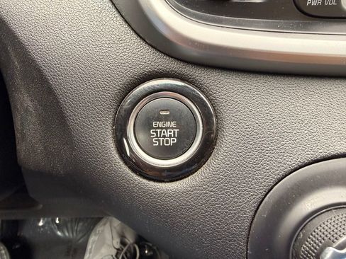 Used 2020 Kia Sorento S AWD/4WD image 21