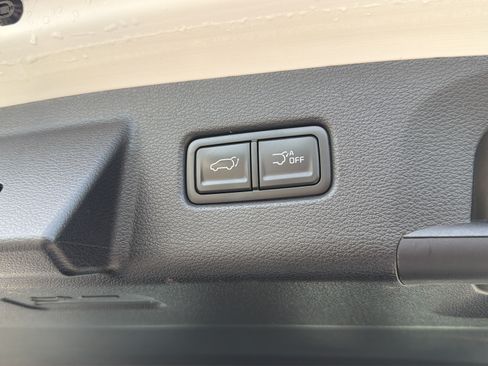 Used 2025 Kia Telluride SX Prestige X-Line AWD/4WD image 41