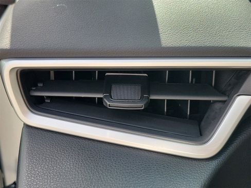 Used 2026 Toyota Corolla LE image 30