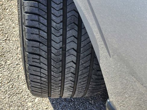 Certified 2023 Honda Civic Sport image 10