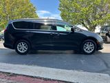 Used 2020 Chrysler Voyager Lxi image 6