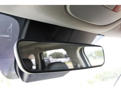 Certified 2023 Kia Sorento SX FWD image 25