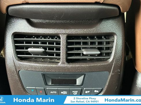 Used 2019 Acura MDX SH-AWD w/ Technology Package image 15