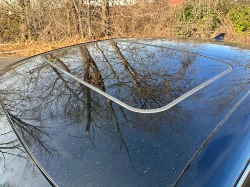 Used 2019 Lexus IS 300 w/ Accessory Package 2 image 13