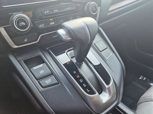 Used 2019 Honda CR-V EX-L image 14