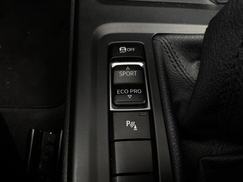 Used 2017 BMW X1 sDrive28i FWD image 28
