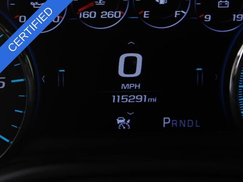 Used 2020 GMC Yukon XL Denali w/ Denali Ultimate Package image 13