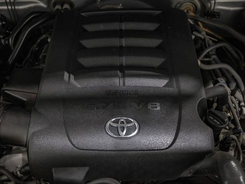 Used 2013 Toyota Tundra 2WD CrewMax image 52
