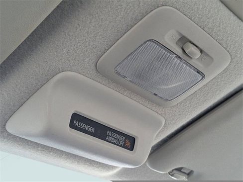 Used 2018 Mitsubishi Mirage G4 ES image 19