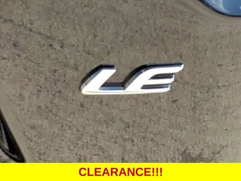 Used 2023 Toyota Corolla LE image 10