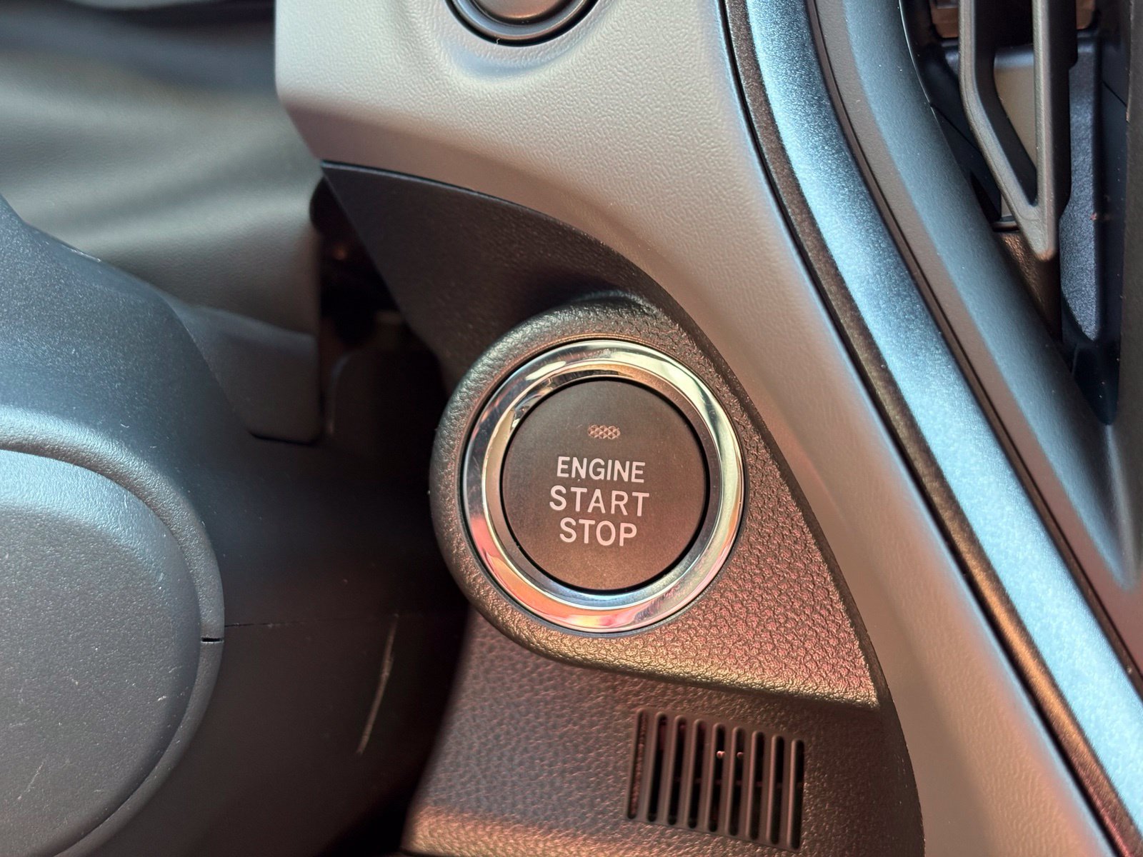 New 2026 Subaru Crosstrek 2.5i Premium AWD/4WD image 18