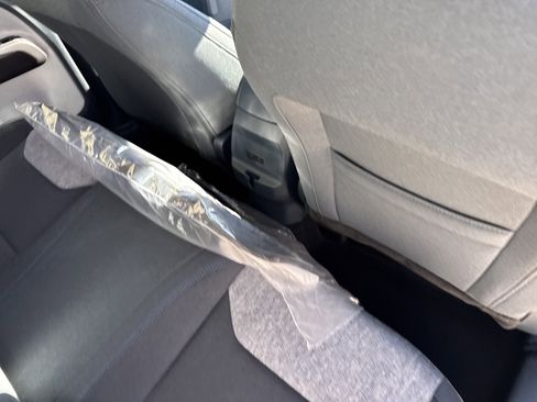 New 2025 Ford Maverick XLT image 13