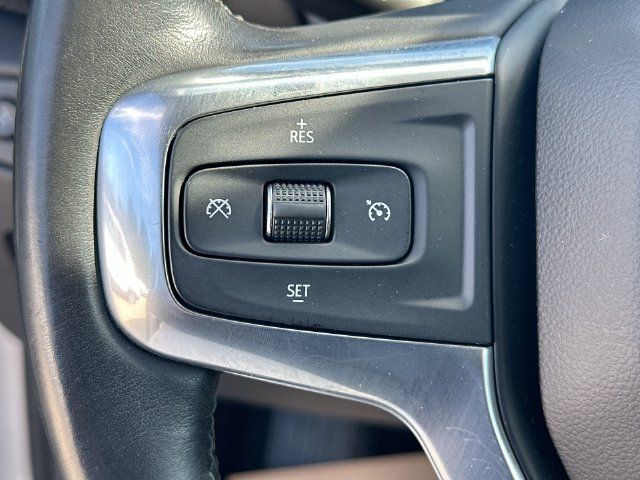 Used 2019 Chevrolet Blazer LT FWD image 43