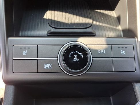 New 2026 Hyundai Kona SEL Premium AWD/4WD image 15