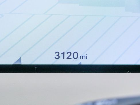 Certified 2026 Genesis GV70 2.5T Select image 20