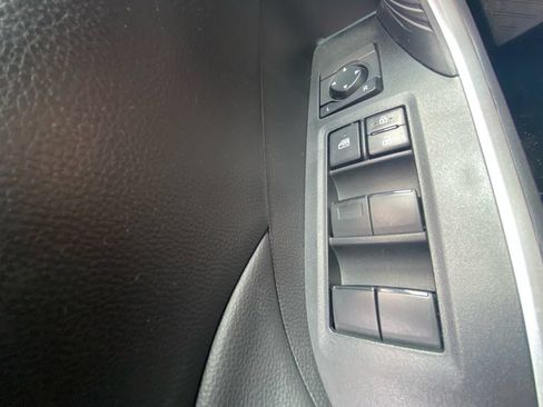 Used 2024 Toyota RAV4 LE AWD/4WD image 17