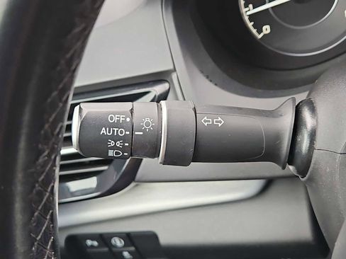 Used 2022 Acura RDX FWD w/ Technology Package image 43