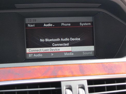 Used 2014 Mercedes-Benz C 250 Sedan image 29