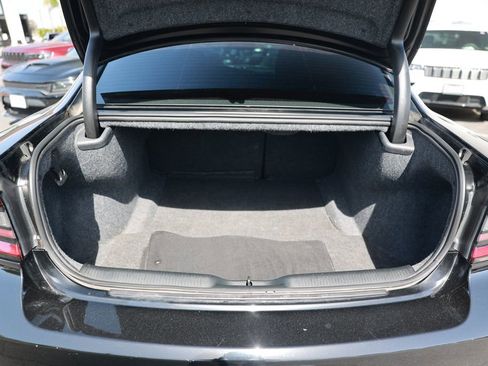 Used 2023 Dodge Charger GT RWD image 35