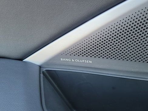 New 2026 Acura MDX A-Spec AWD/4WD image 13