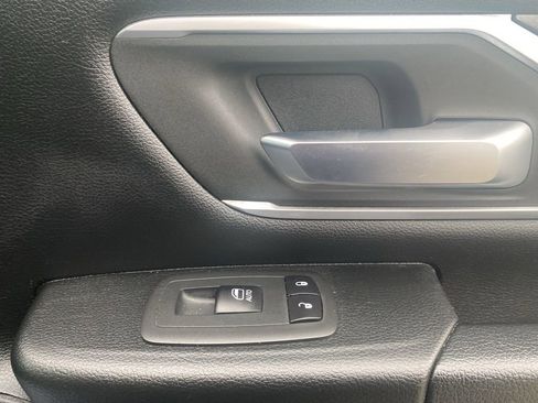 Certified 2020 RAM 1500 Big Horn image 10