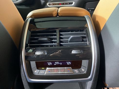 New 2026 BMW X5 xDrive40i image 20