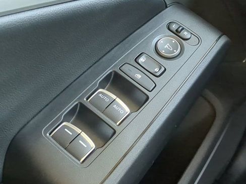Used 2023 Acura Integra FWD image 22