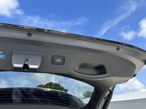 New 2026 Kia Sportage SX Prestige AWD/4WD image 8