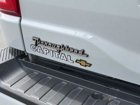 Used 2023 Ford F150 XLT w/ Equipment Group 302A High AWD/4WD image 39