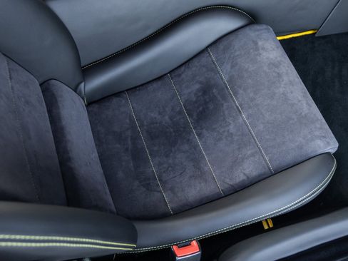 Used 2007 Lamborghini Murcielago LP 640 image 50