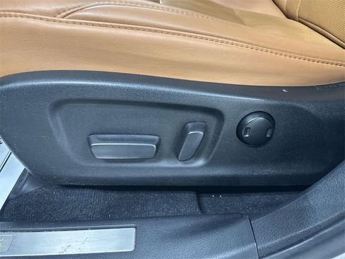 Used 2021 Lexus RX 350 AWD w/ Premium Package image 10