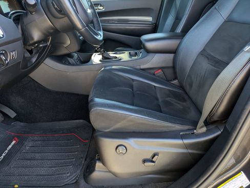 Used 2019 Dodge Durango GT image 14
