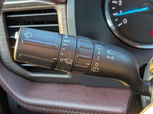 Used 2024 Ford Expedition Max Limited image 6