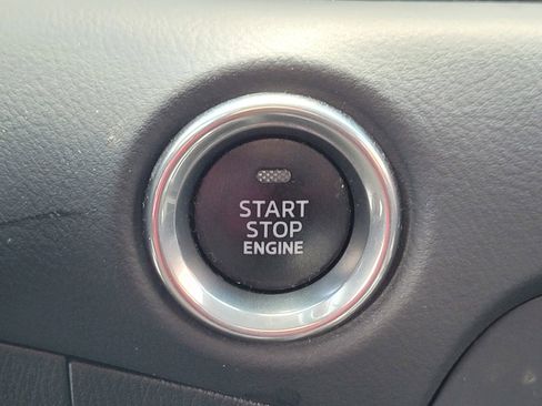Used 2020 MAZDA CX-5 Touring FWD image 20