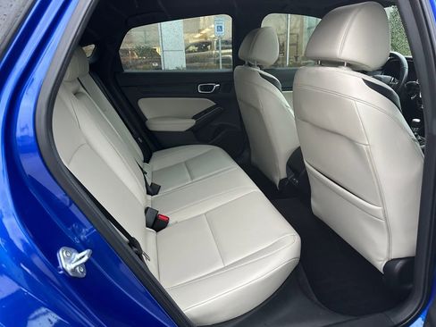 Used 2023 Acura Integra A-Spec image 15