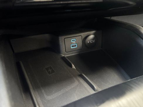 Used 2023 Ford Escape Active w/ Tech Pack #2 image 23