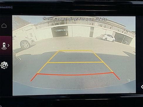 Certified 2022 Kia Soul GT-Line image 25