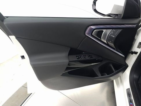 Used 2026 BMW X3 xDrive30 w/ M Sport Package image 10